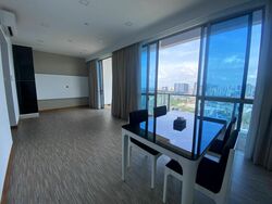 Residences @ Evelyn (D11), Condominium #582348971